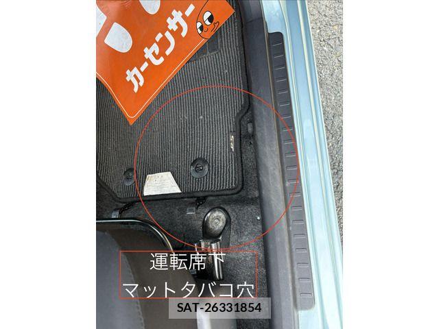Daihatsu MIRA ES 2018-10 8562744-12