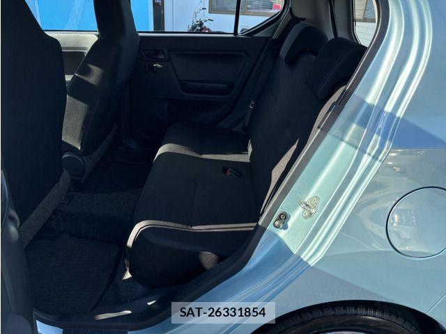 Daihatsu MIRA ES 2018-10 8562744-4