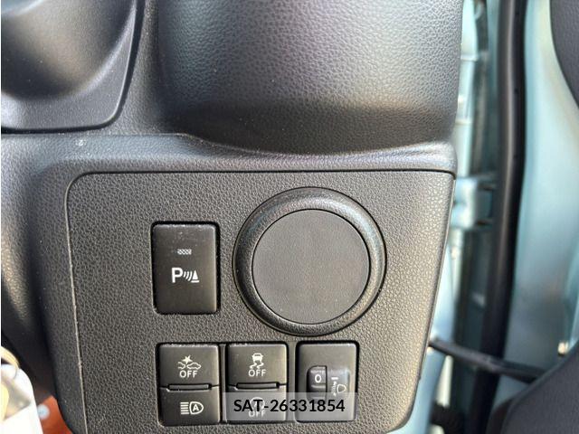 Daihatsu MIRA ES 2018-10 8562744-6