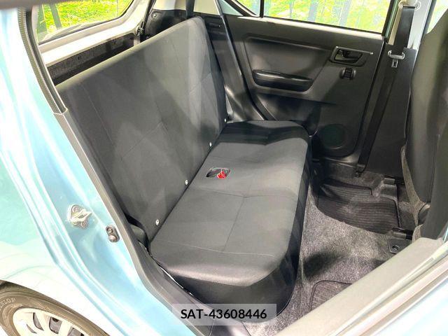 Daihatsu MIRA ES 2024-07 8627790-9