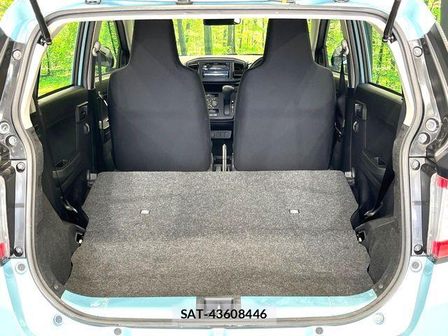 Daihatsu MIRA ES 2024-07 8627790-10