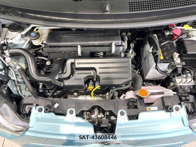 Daihatsu MIRA ES 2024-07 8627790-18
