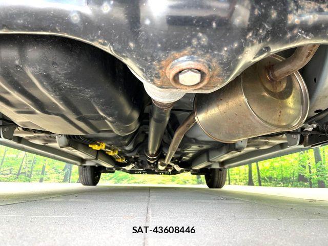 Daihatsu MIRA ES 2024-07 8627790-19
