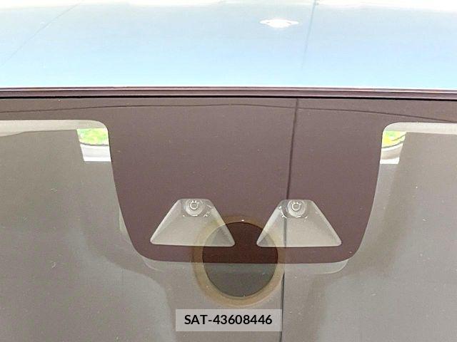 Daihatsu MIRA ES 2024-07 8627790-2