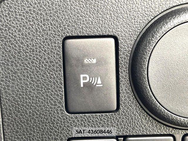 Daihatsu MIRA ES 2024-07 8627790-4