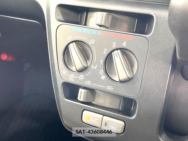 Daihatsu MIRA ES 2024-07 8627790-7