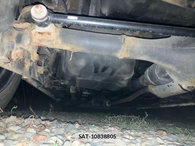 Daihatsu MIRA ES 2012-01 8627792-10