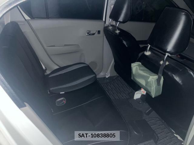 Daihatsu MIRA ES 2012-01 8627792-12