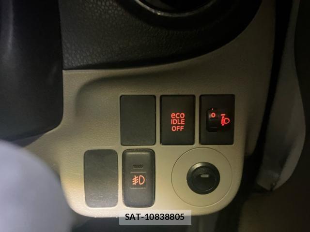 Daihatsu MIRA ES 2012-01 8627792-15