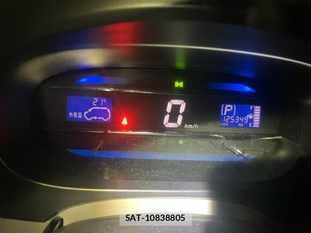 Daihatsu MIRA ES 2012-01 8627792-16