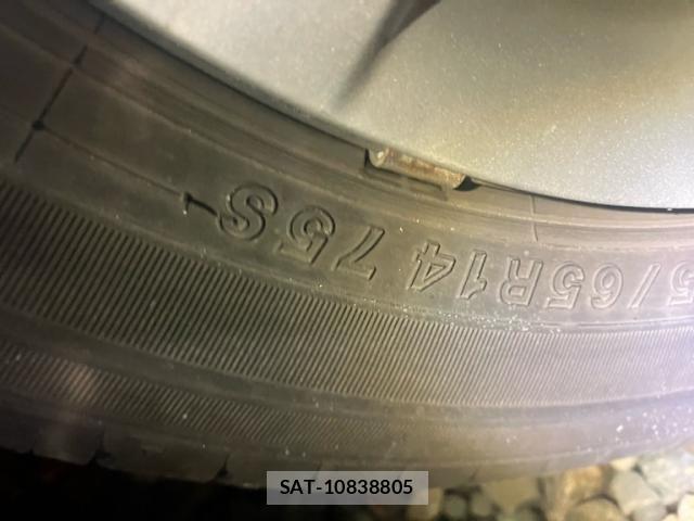Daihatsu MIRA ES 2012-01 8627792-22