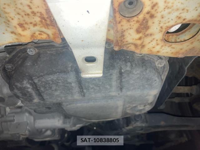 Daihatsu MIRA ES 2012-01 8627792-2