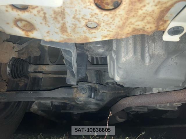 Daihatsu MIRA ES 2012-01 8627792-3