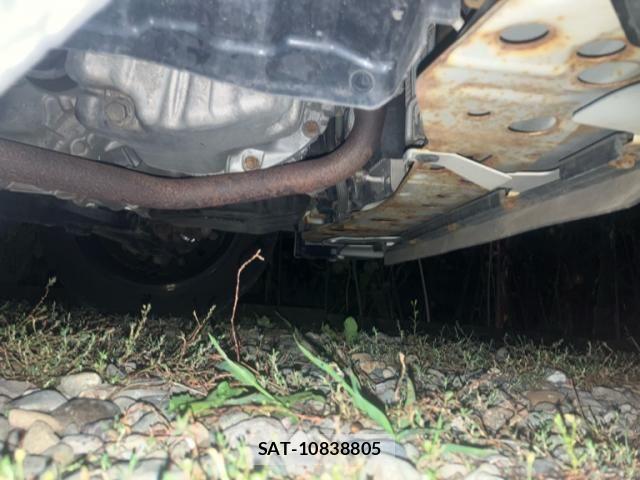 Daihatsu MIRA ES 2012-01 8627792-4