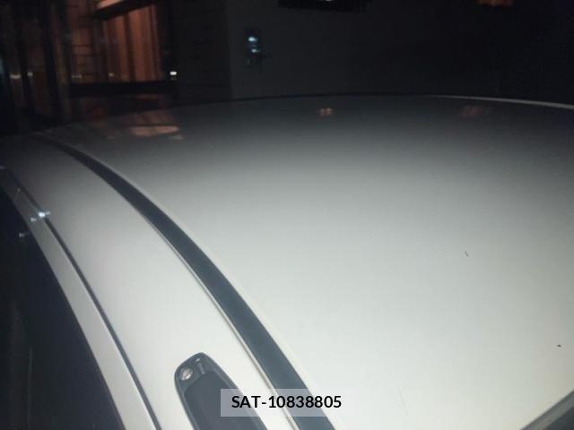 Daihatsu MIRA ES 2012-01 8627792-6