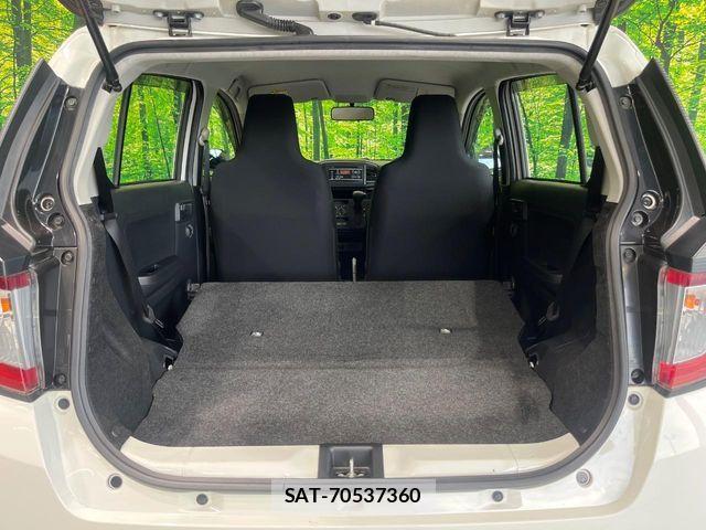 Daihatsu MIRA ES 2019-07 8627789-10