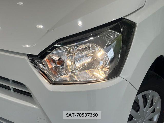 Daihatsu MIRA ES 2019-07 8627789-11
