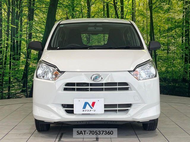 Daihatsu MIRA ES 2019-07 8627789-13