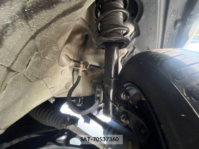 Daihatsu MIRA ES 2019-07 8627789-19