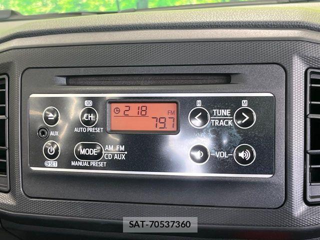Daihatsu MIRA ES 2019-07 8627789-2