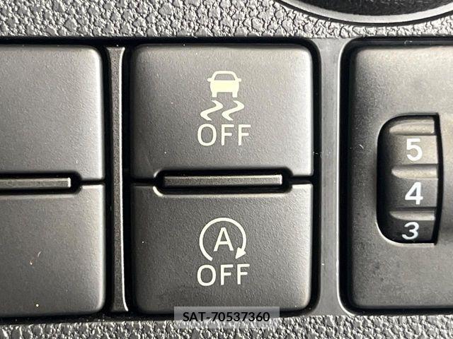 Daihatsu MIRA ES 2019-07 8627789-4