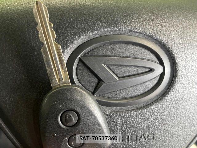 Daihatsu MIRA ES 2019-07 8627789-5