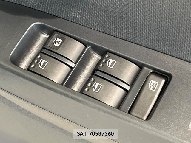 Daihatsu MIRA ES 2019-07 8627789-6