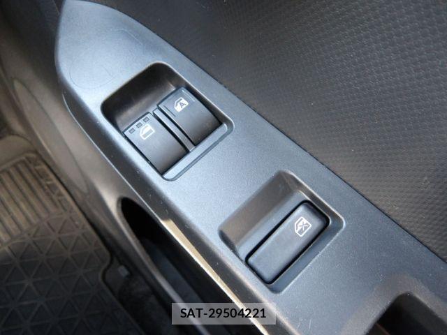 Daihatsu MIRA ES 2020-05 8660336-9