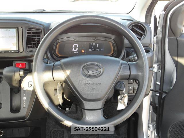 Daihatsu MIRA ES 2020-05 8660336-10