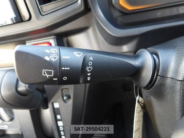 Daihatsu MIRA ES 2020-05 8660336-11