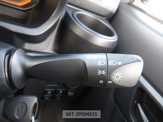 Daihatsu MIRA ES 2020-05 8660336-12