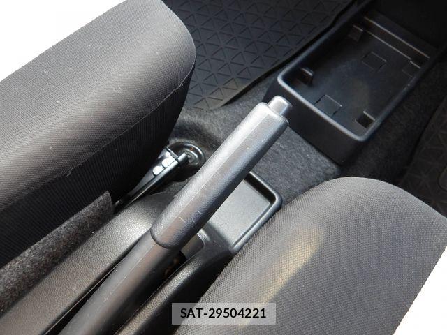 Daihatsu MIRA ES 2020-05 8660336-13