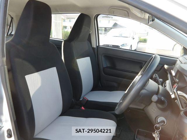 Daihatsu MIRA ES 2020-05 8660336-14