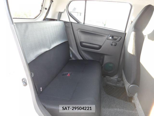 Daihatsu MIRA ES 2020-05 8660336-15
