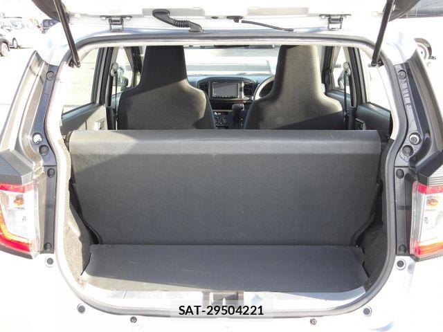 Daihatsu MIRA ES 2020-05 8660336-16
