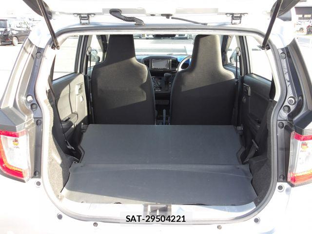Daihatsu MIRA ES 2020-05 8660336-17