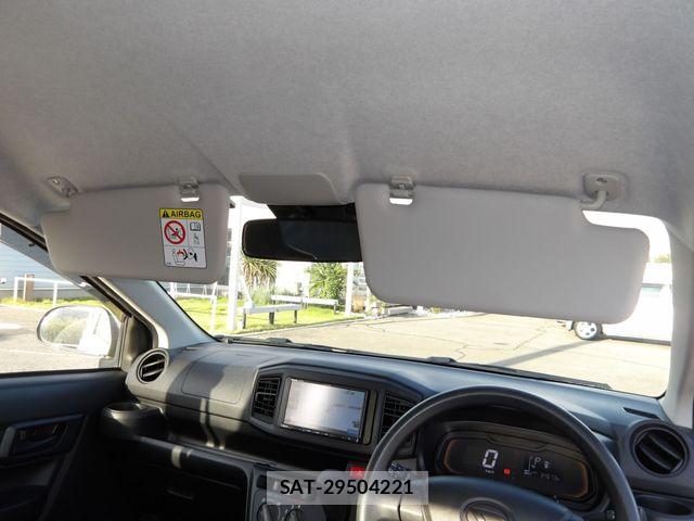 Daihatsu MIRA ES 2020-05 8660336-18