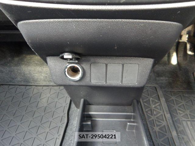 Daihatsu MIRA ES 2020-05 8660336-19