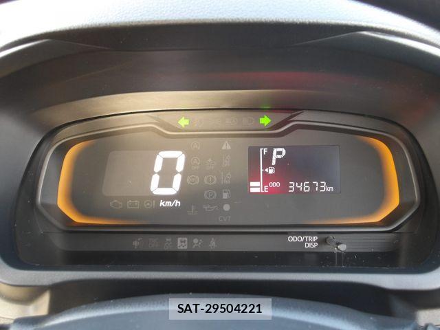 Daihatsu MIRA ES 2020-05 8660336-20