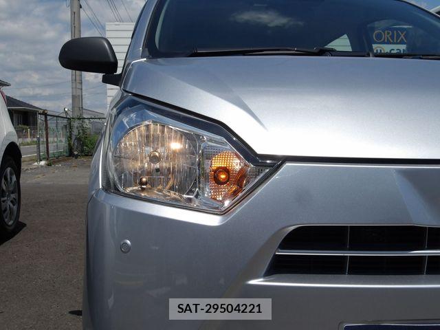 Daihatsu MIRA ES 2020-05 8660336-21