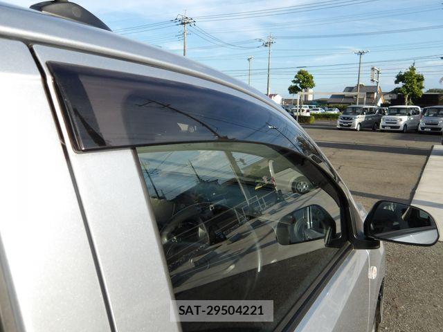 Daihatsu MIRA ES 2020-05 8660336-22