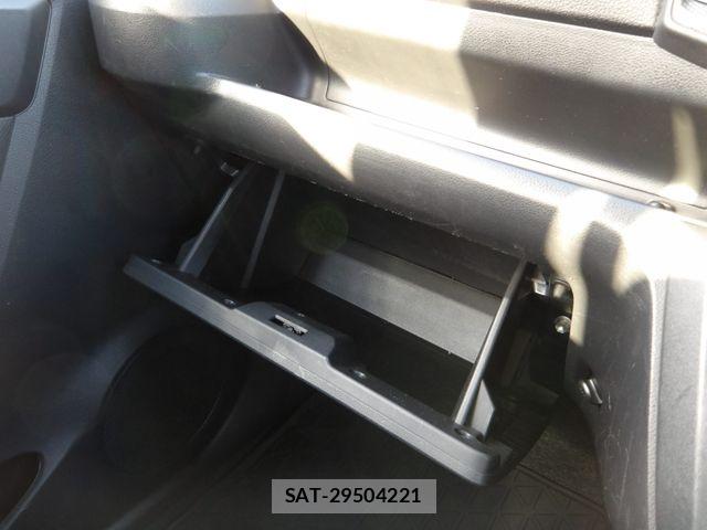 Daihatsu MIRA ES 2020-05 8660336-23
