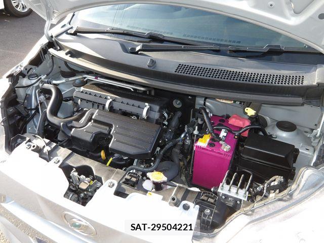 Daihatsu MIRA ES 2020-05 8660336-24