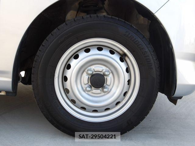 Daihatsu MIRA ES 2020-05 8660336-25