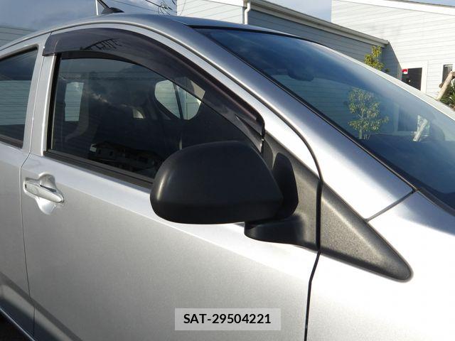 Daihatsu MIRA ES 2020-05 8660336-26