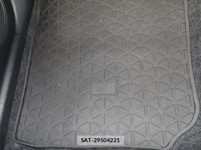 Daihatsu MIRA ES 2020-05 8660336-27