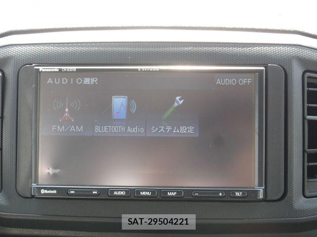 Daihatsu MIRA ES 2020-05 8660336-4