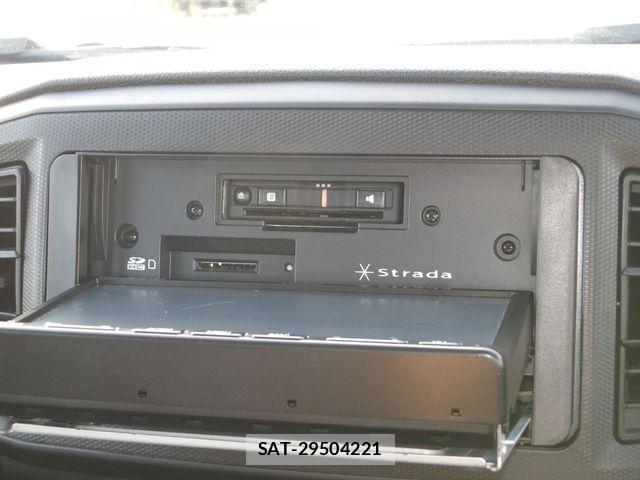 Daihatsu MIRA ES 2020-05 8660336-5