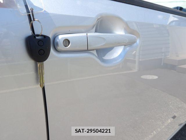 Daihatsu MIRA ES 2020-05 8660336-6