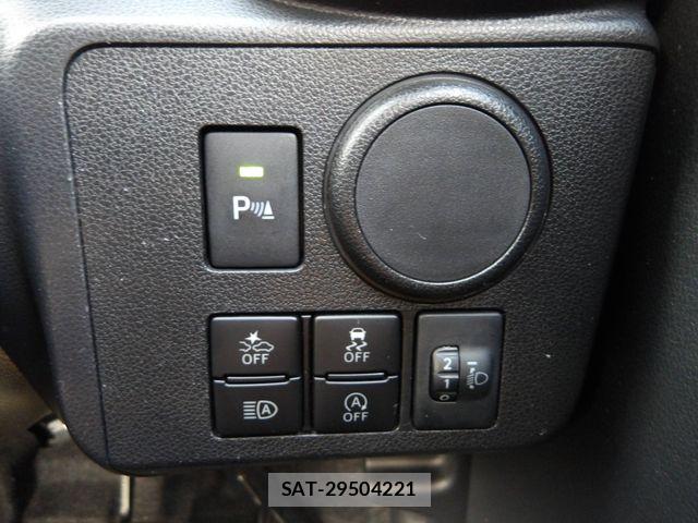 Daihatsu MIRA ES 2020-05 8660336-7